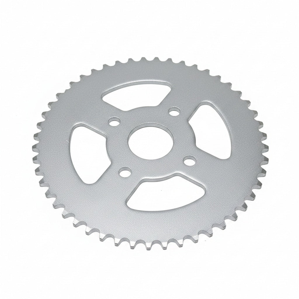 F2M1-010902 Rear Sprocket Gear