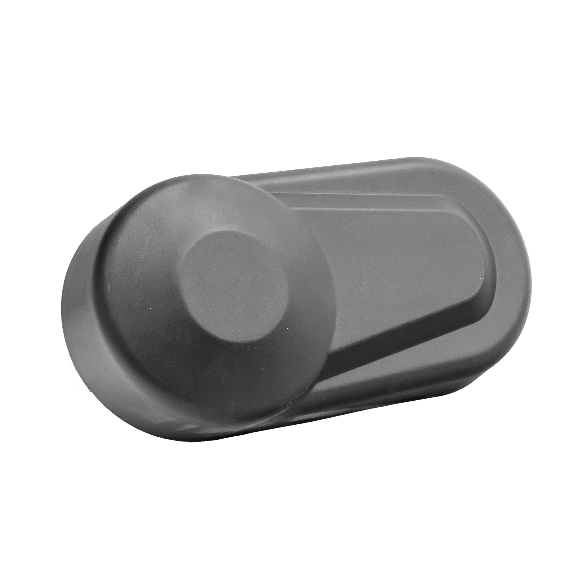 F2M1-011101 Engine Cover Plate