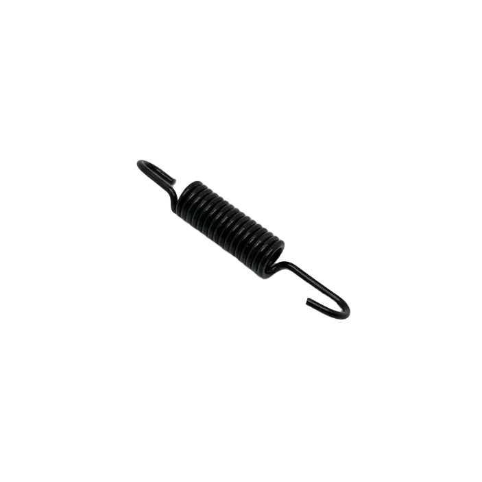 F2M1-030601-02 Footrest Return Spring (Pair)