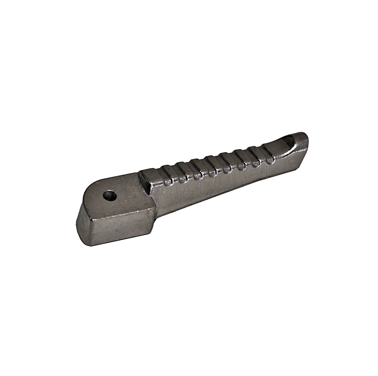 F2M1-030601 Left Footrest Peg