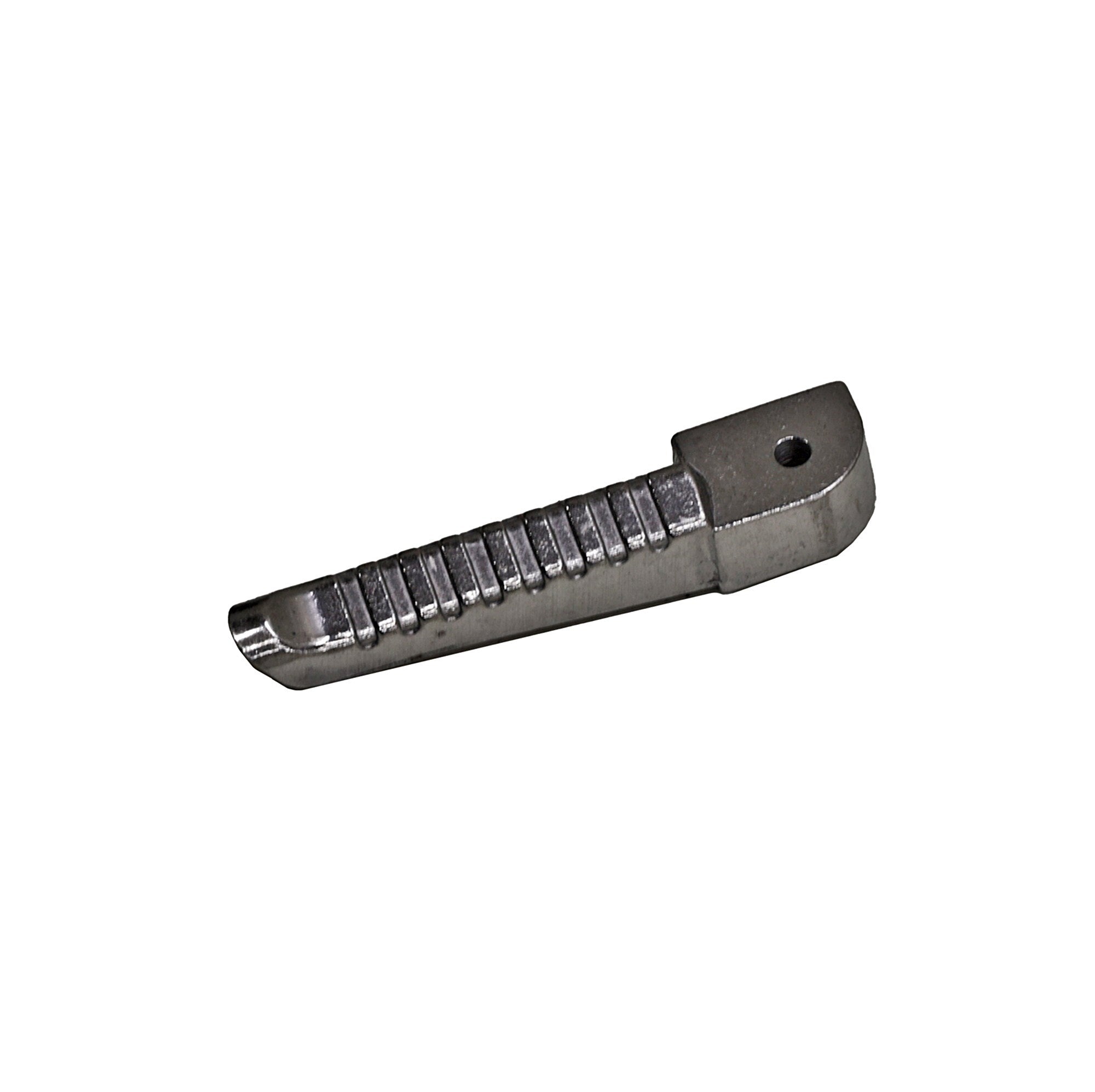 F2M1-030602 Right Footrest Peg
