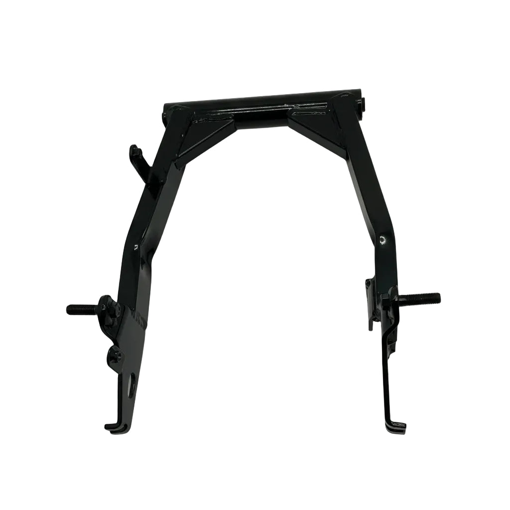 F2M1-031150 Rear Fork