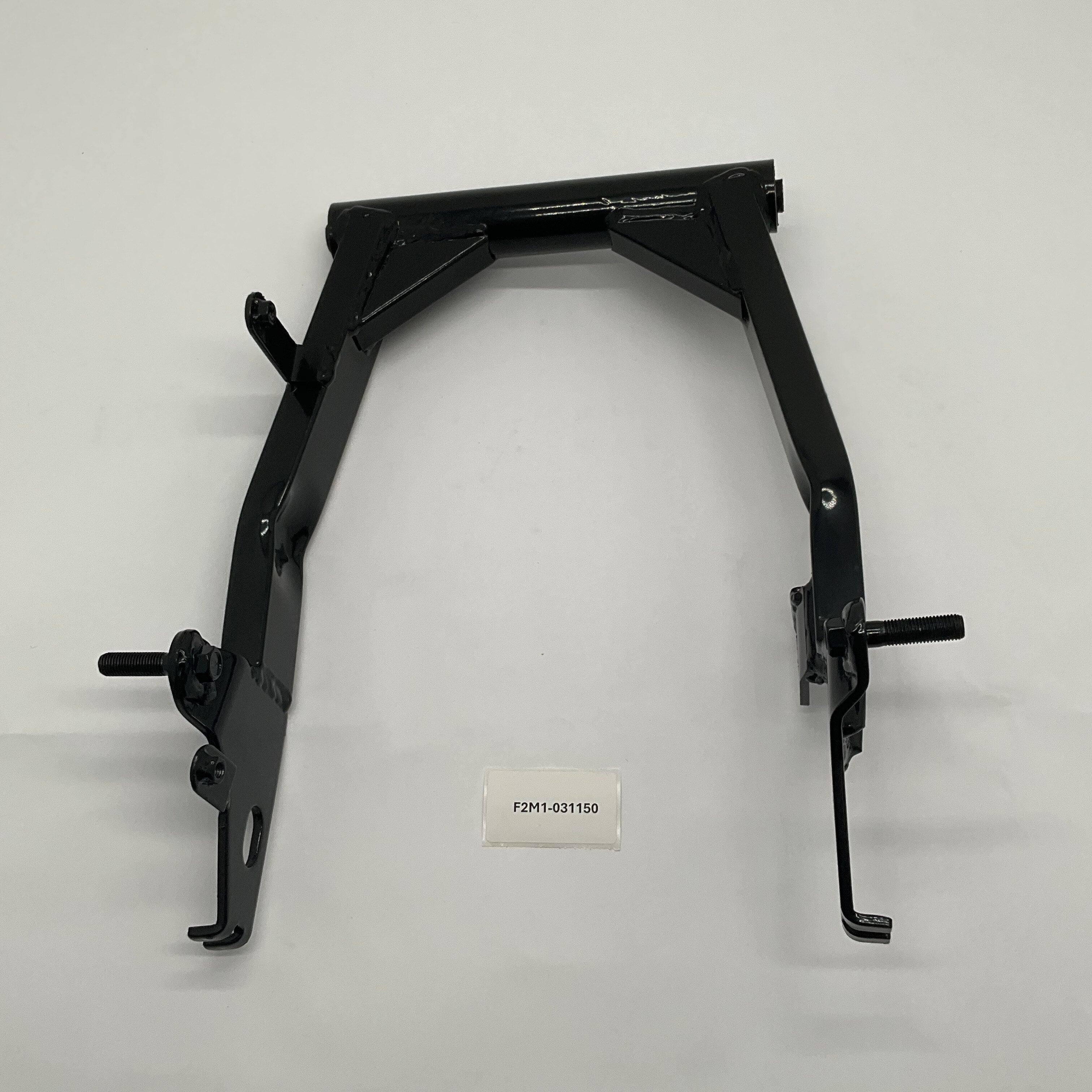F2M1-031150 Rear Fork