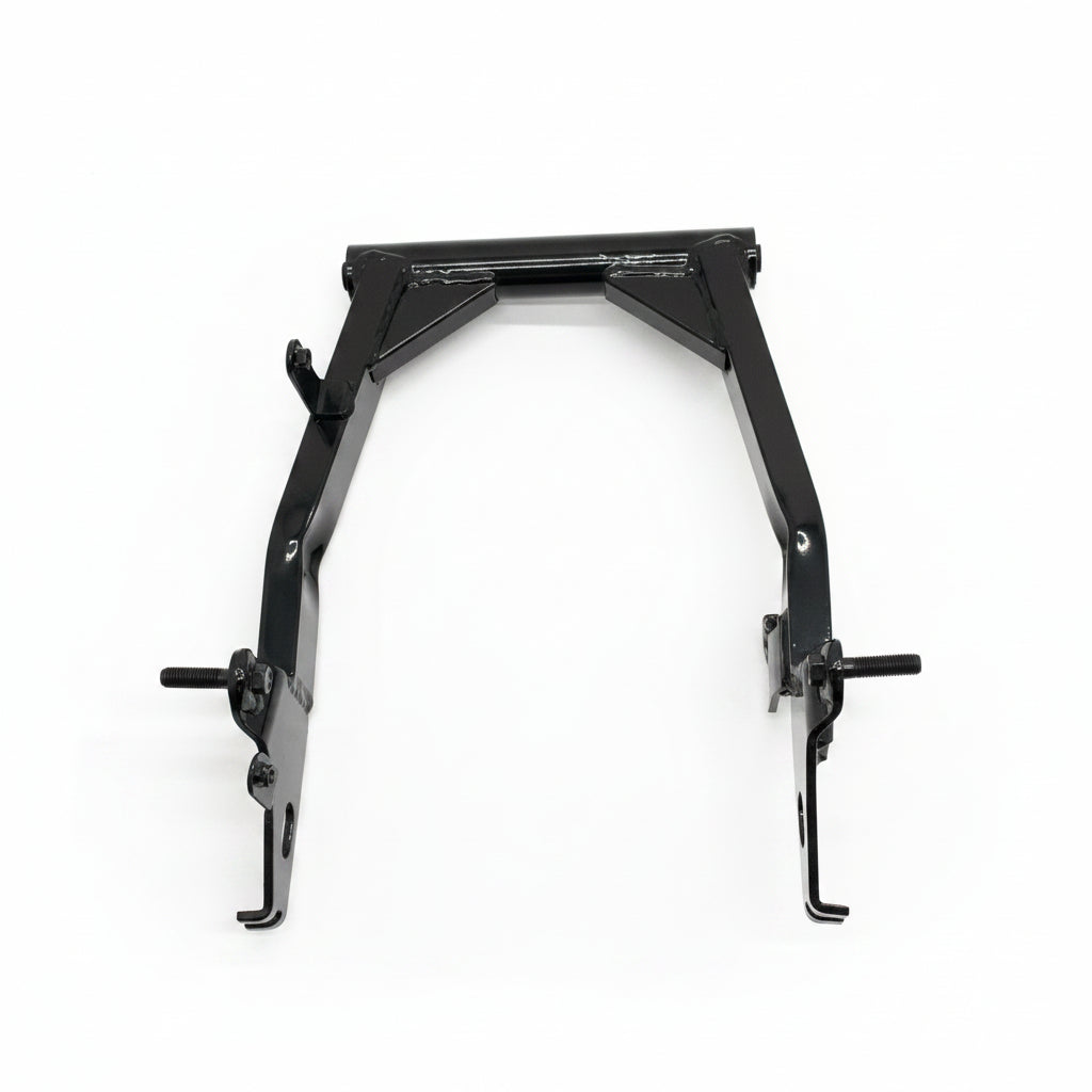 F2M1-031150 Rear Fork