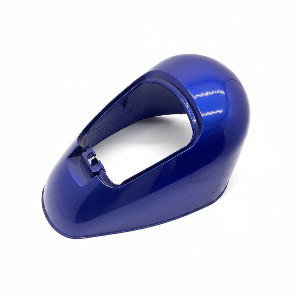 All Products – Page 197