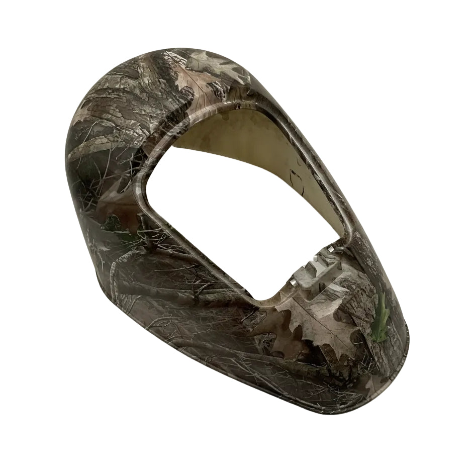 F2M1-040117-CM Glove Box - Camo