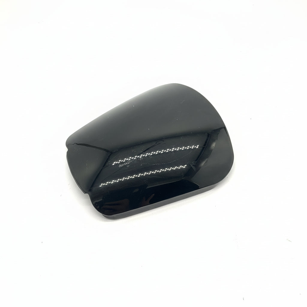 F2M1-040118-BK Glove Box Cover Black