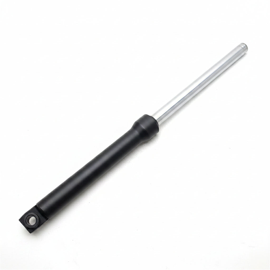 F2M1-050400 Front Fork Shock Absorbers 1pc