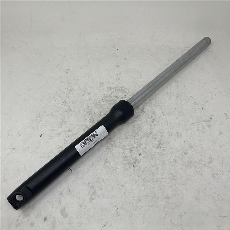 F2M1-050400 Front Fork Shock Absorbers 1pc