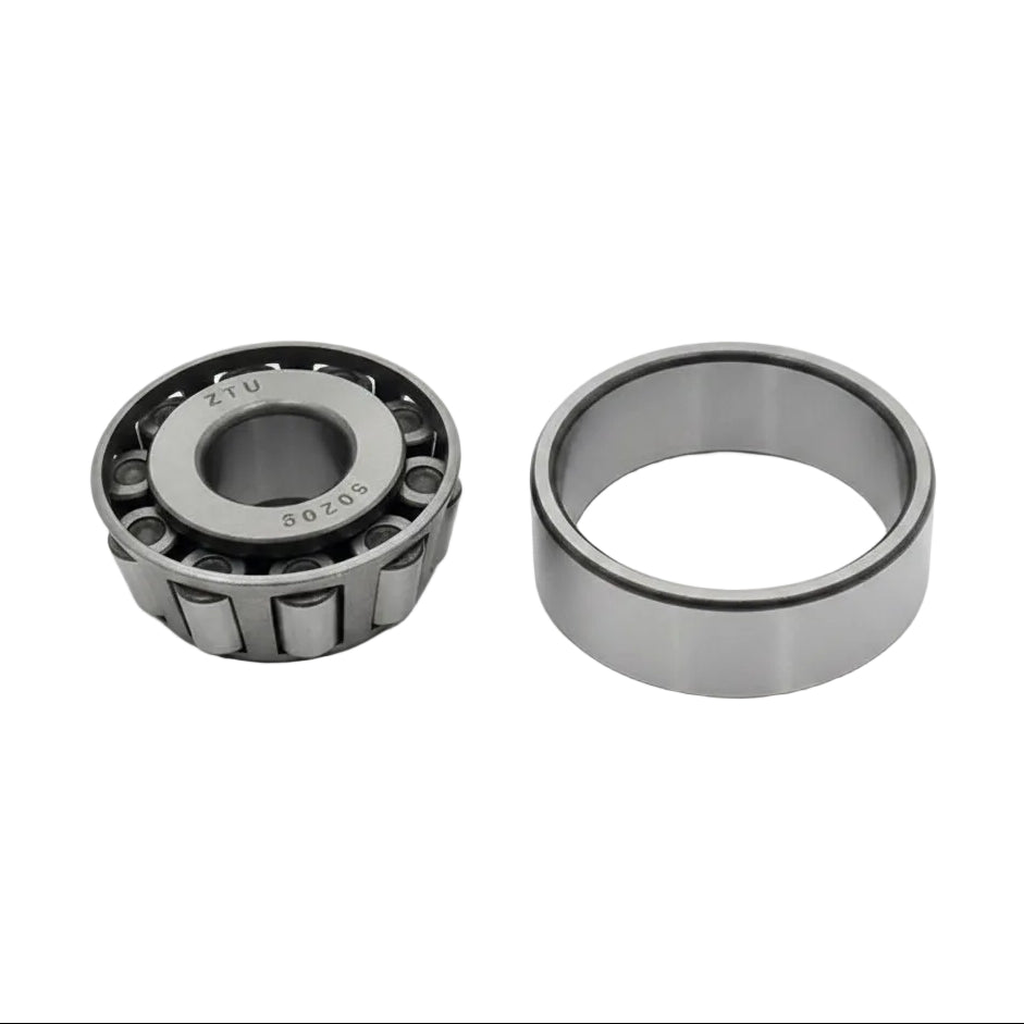 F2M1-050601 Steering Stem Bearing (Set)