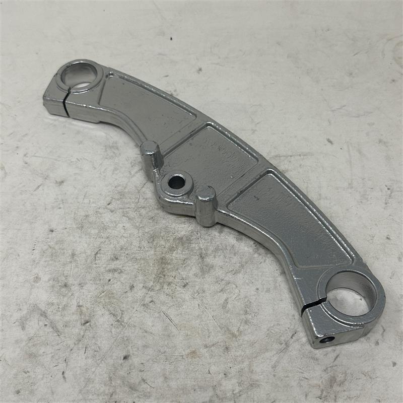 F2M1-050611 Lower Triple Tree Assembly (T-Tree)