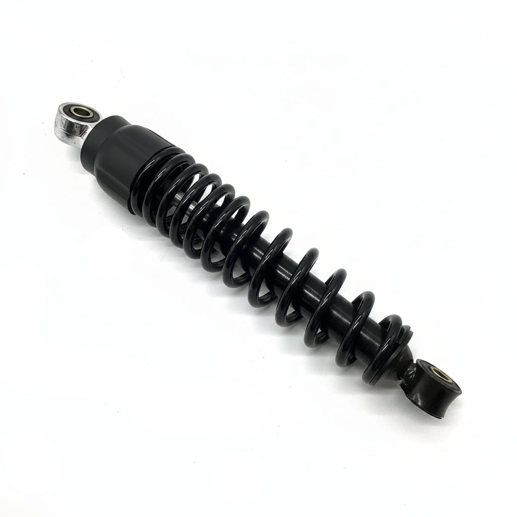 F2M1-060100 Rear Shock Absorber 1pc
