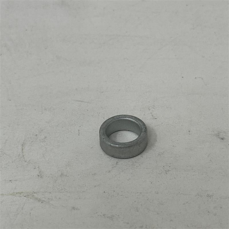 F2M1-060101 Rear Shock Bushing