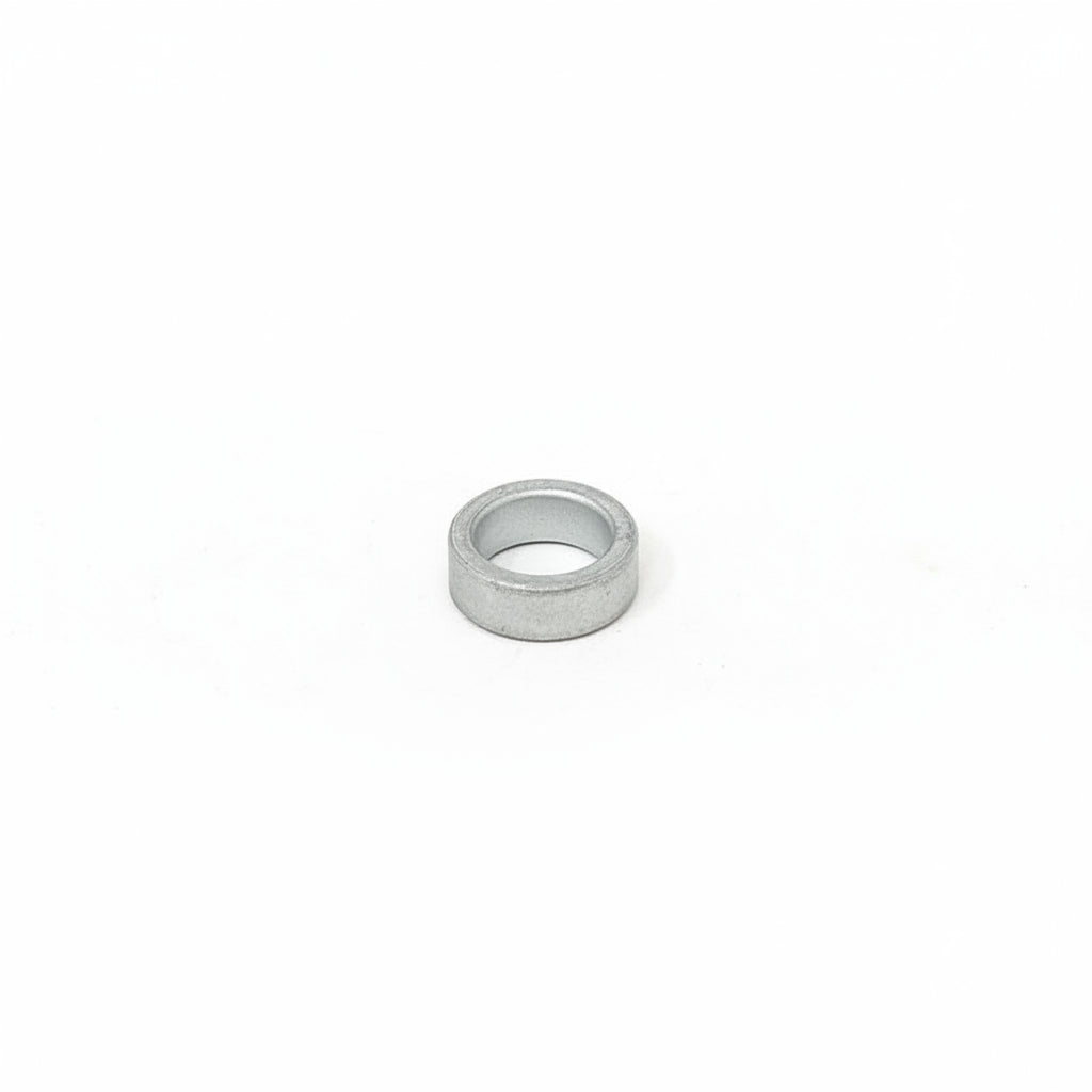 F2M1-060101 Rear Shock Bushing