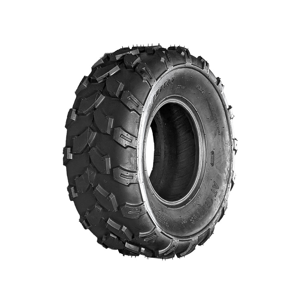 MB200S Tire
