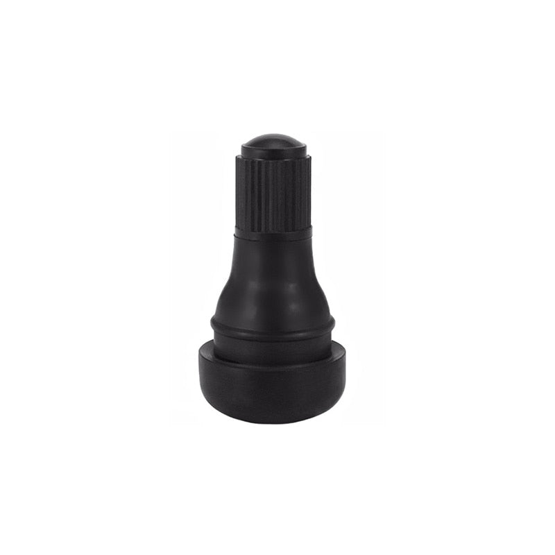 F2M1-070105 Tire Valve Stem