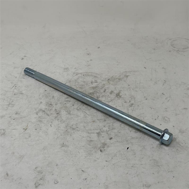 F2M1-070109 Front Wheel Axle Shaft