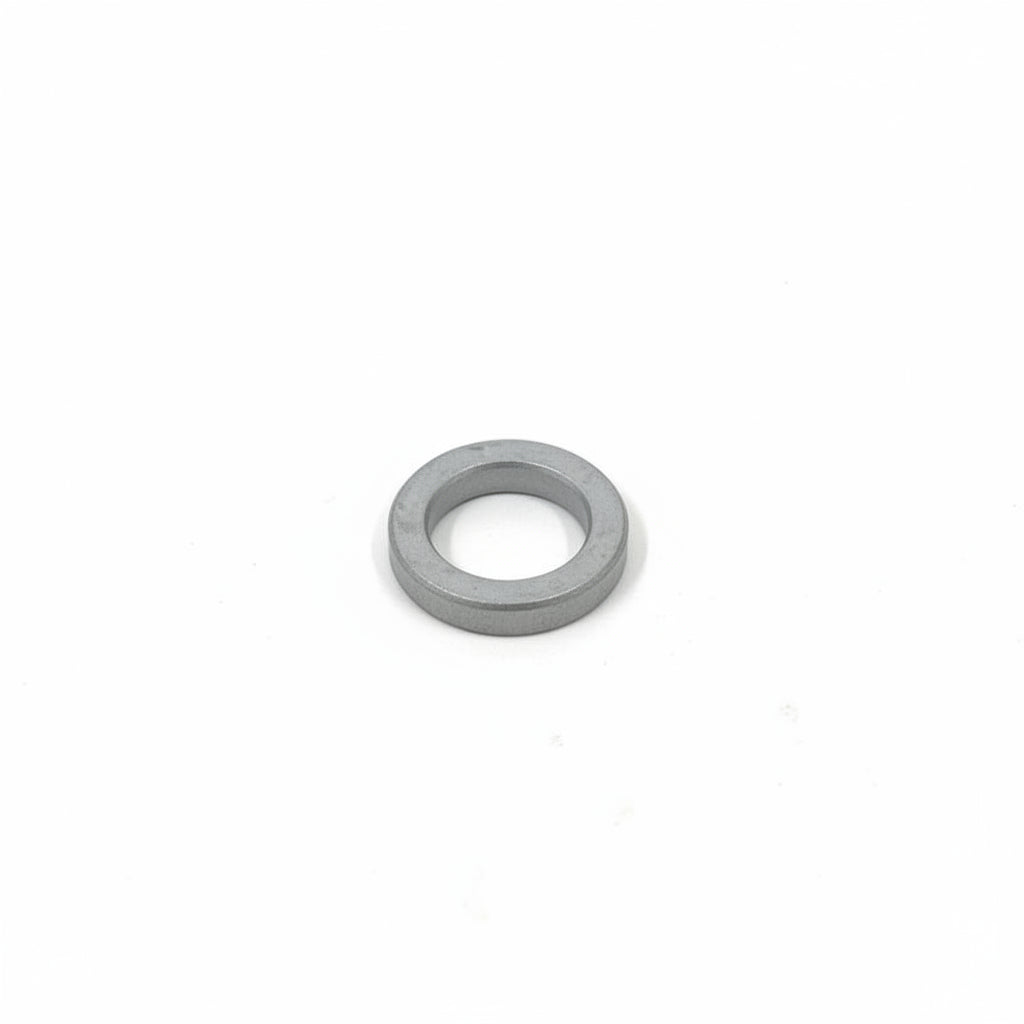 F2M1-070110 Front Wheel Bushing (Spacer)