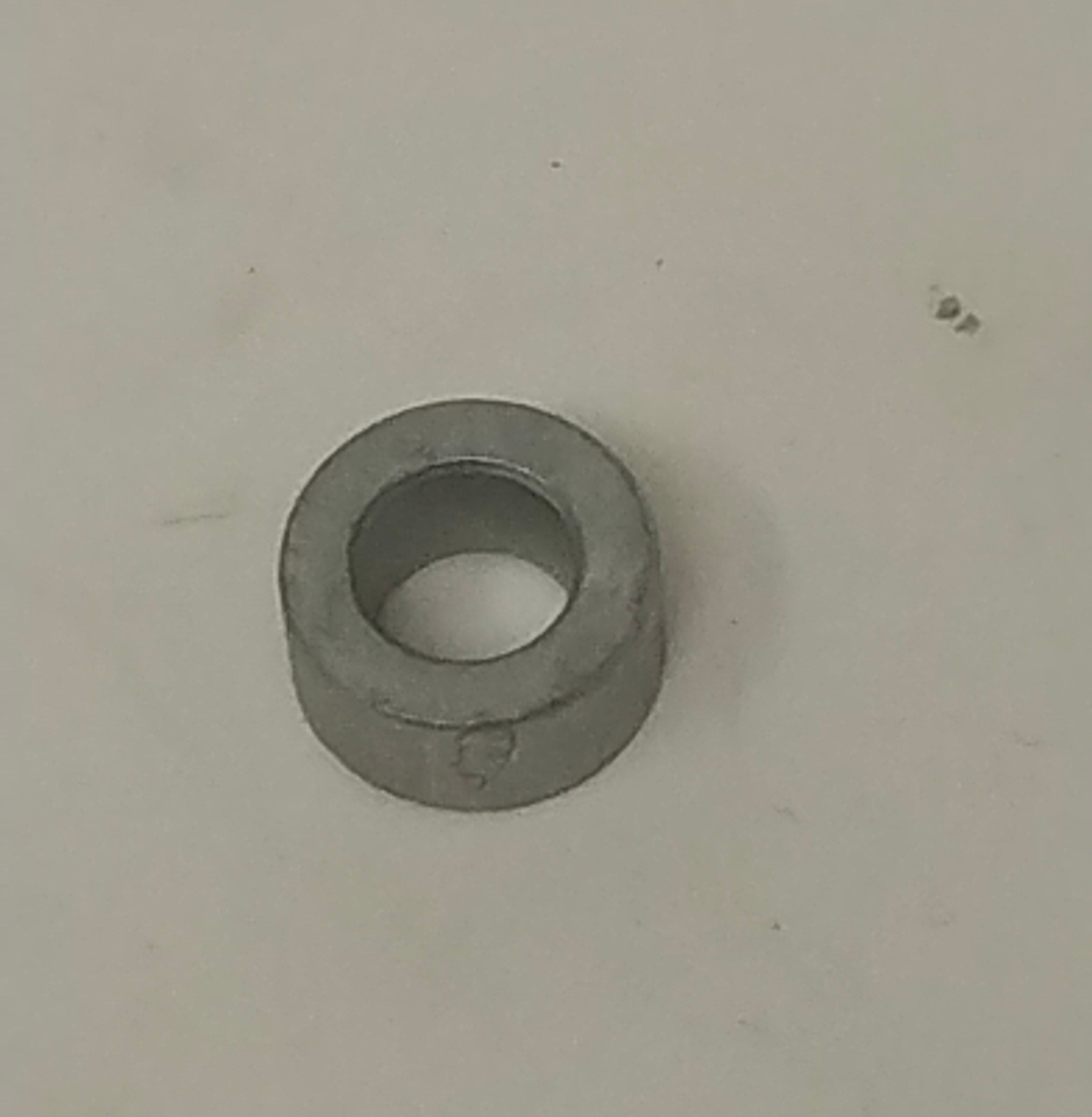 F2M1-070206 Bushing