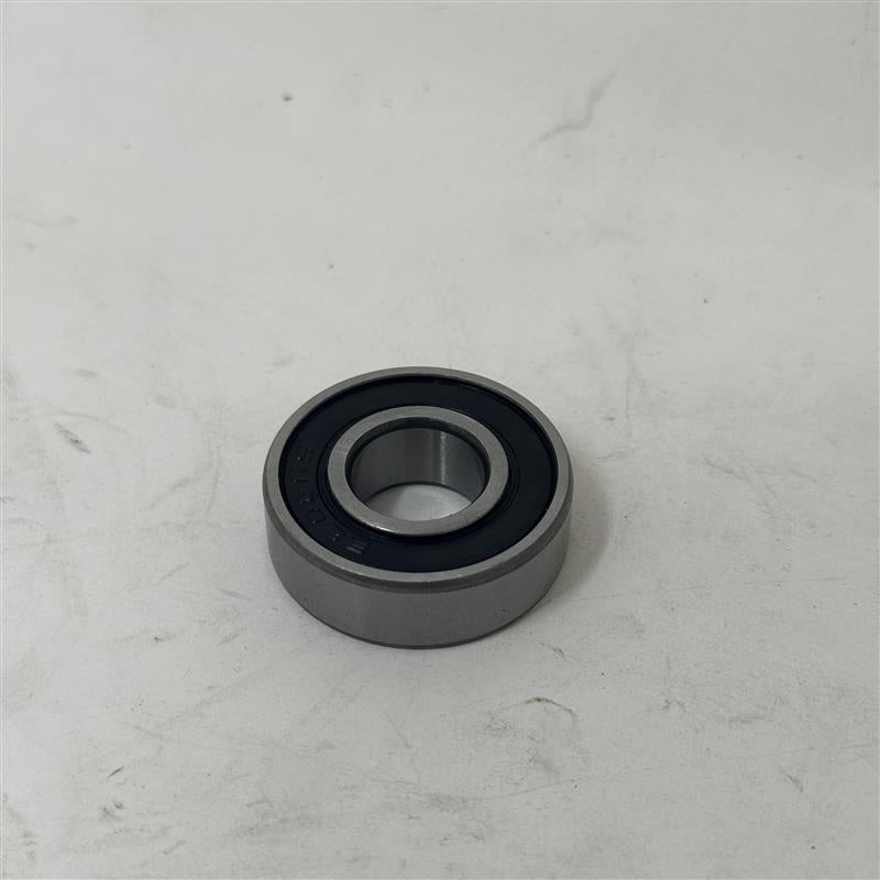 F2M1-070207 6202RS Wheel Bearing