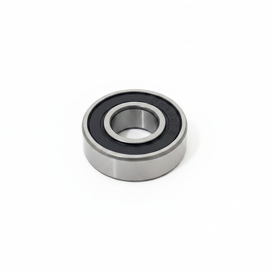 F2M1-070207 6202RS Wheel Bearing