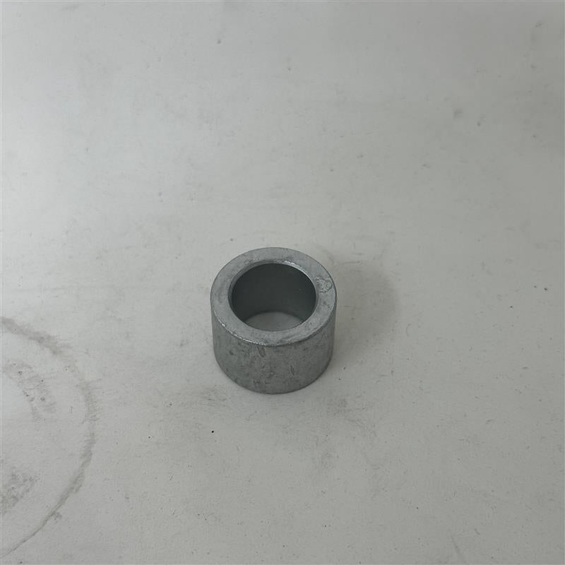 F2M1-070209 Rear Wheel Bushing