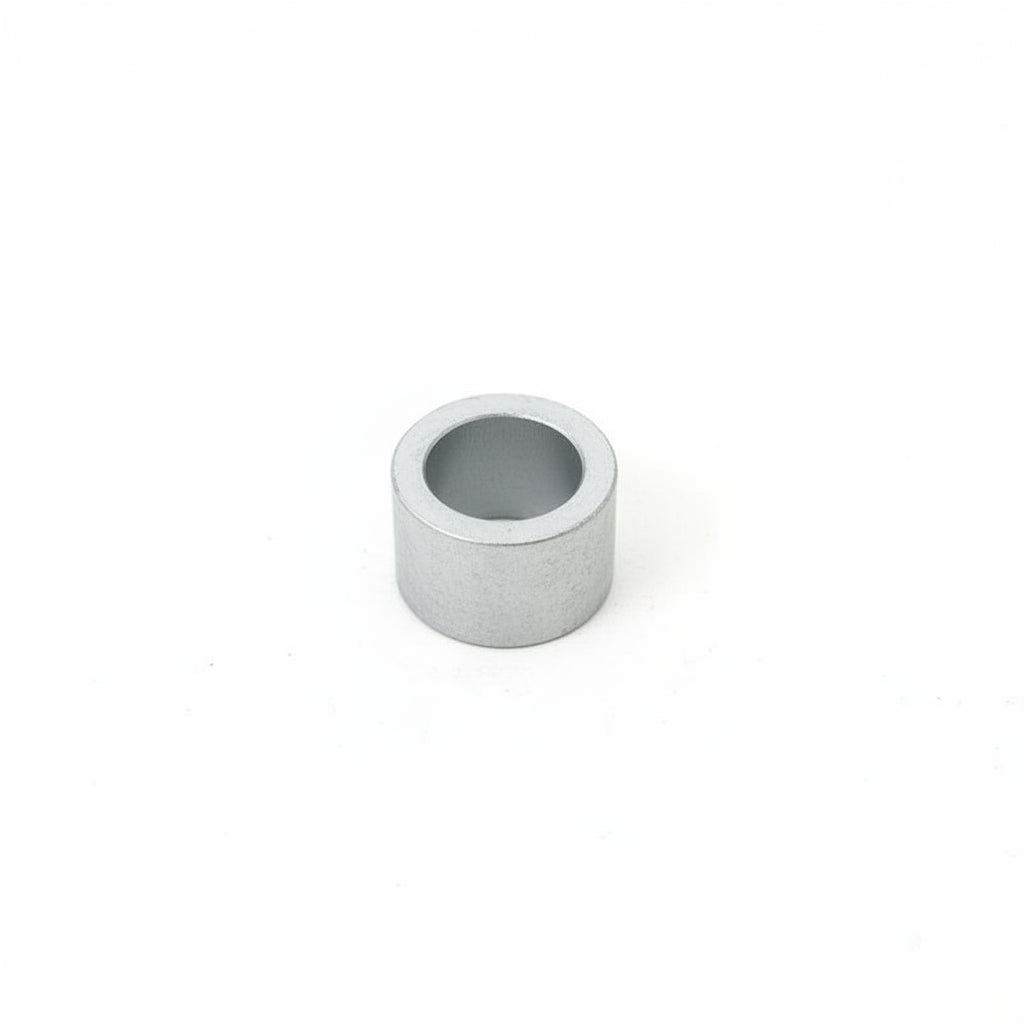 F2M1-070209 Rear Wheel Bushing