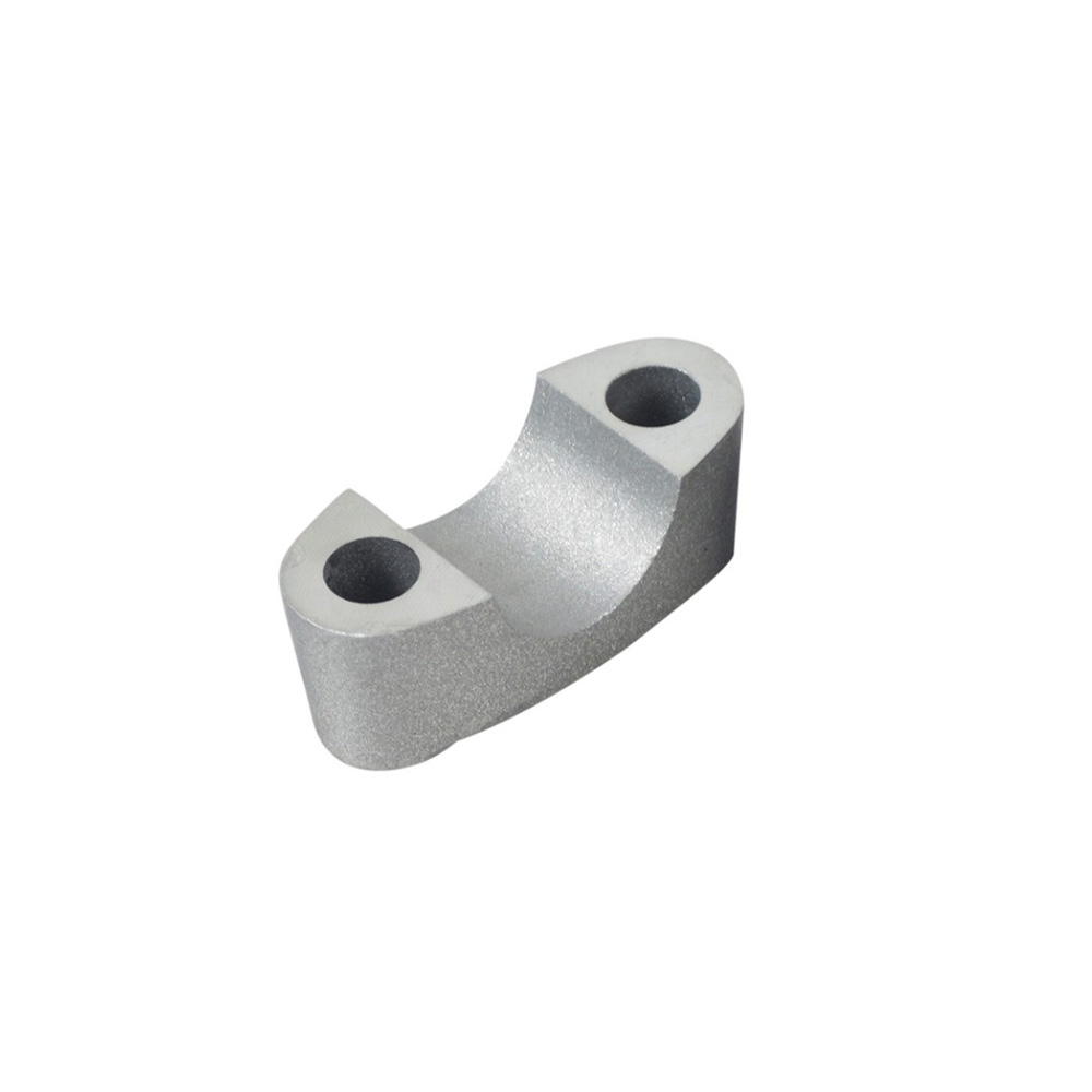 F2M1-090103 Handlebar Clamp
