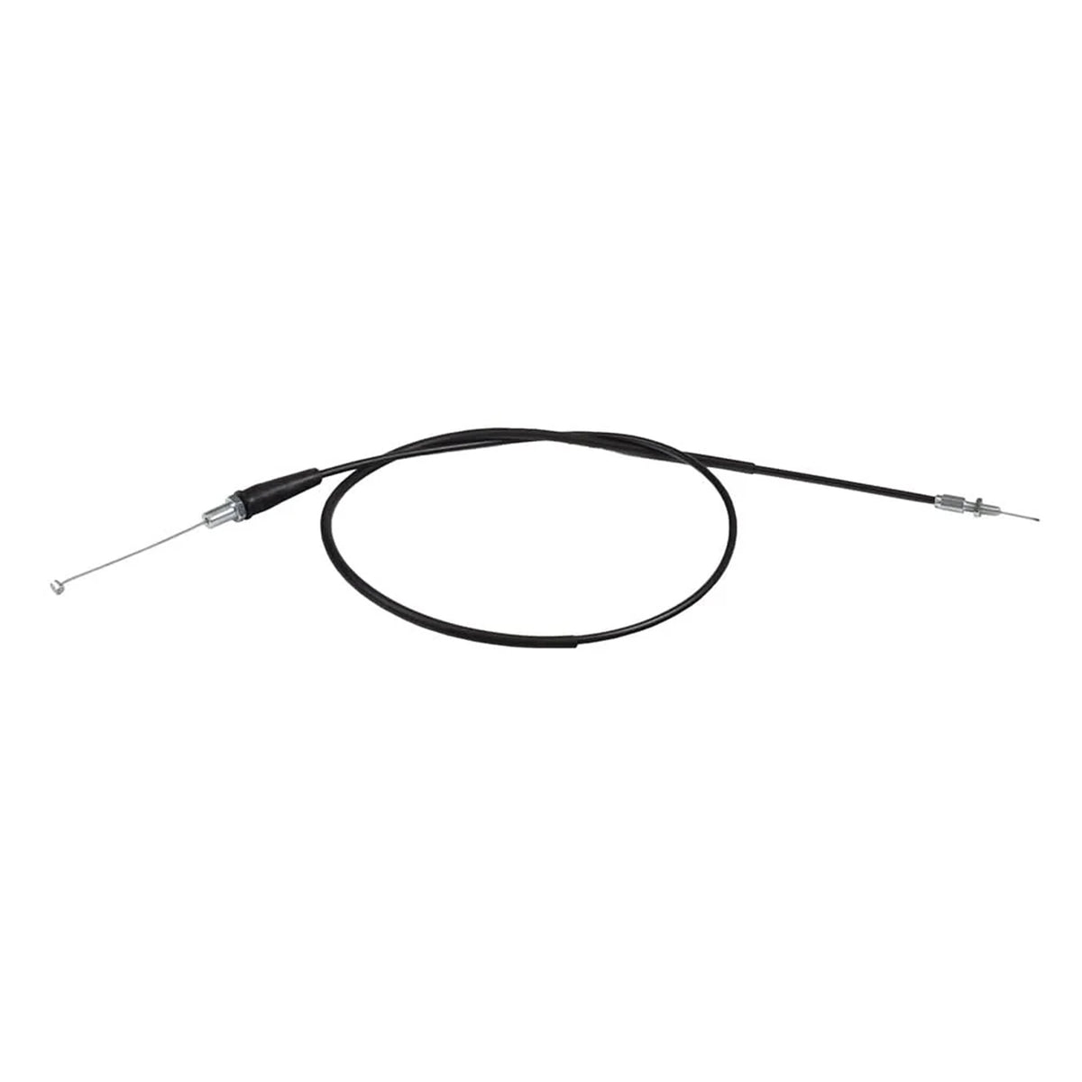 F2M1-090201 MB200S Throttle Cable