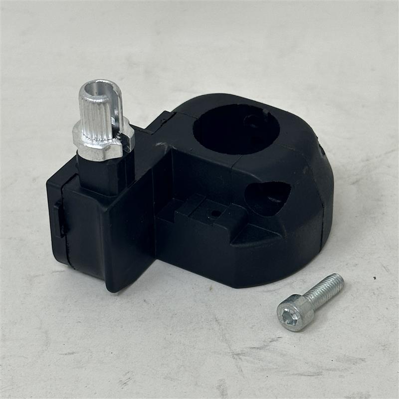 F2M1-090202 Throttle Lever Holder