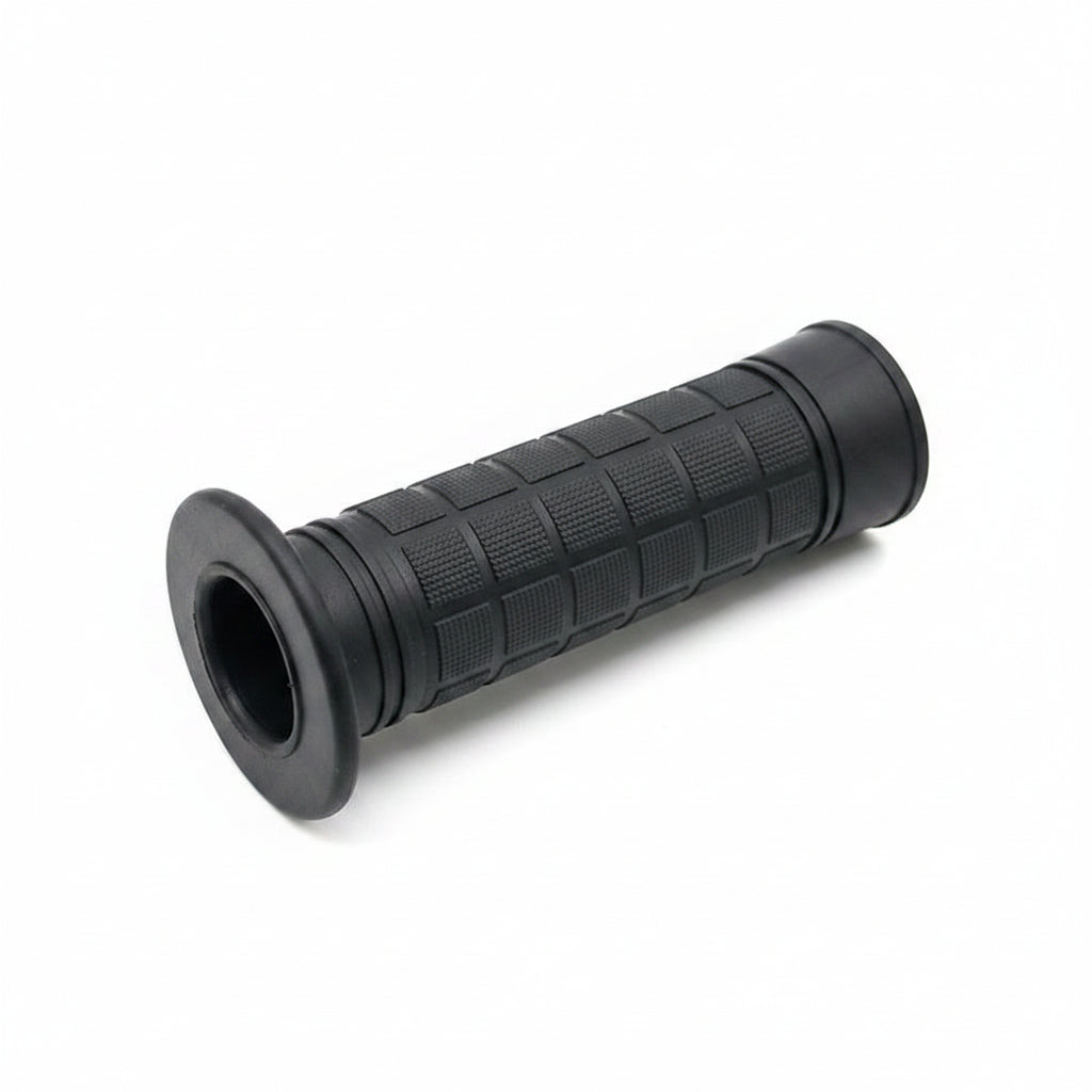 F2M1-090303 Left Hand Grip