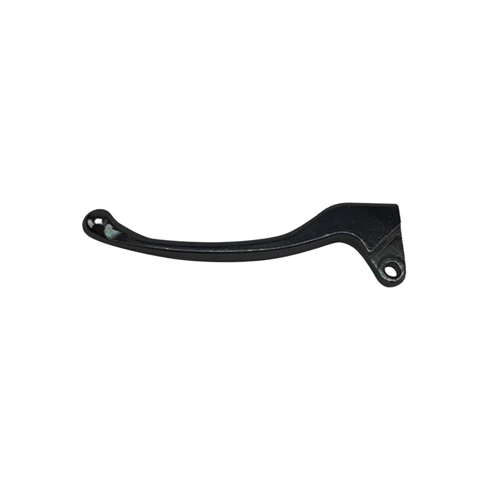 F2M1-090601 Rear Brake Lever