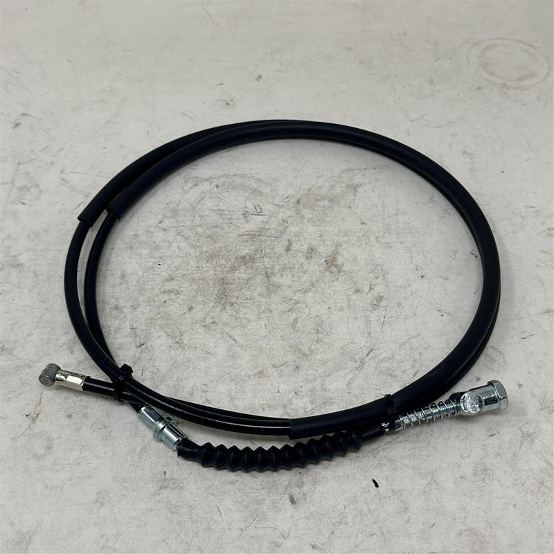 F2M1-090602 Rear Brake Cable