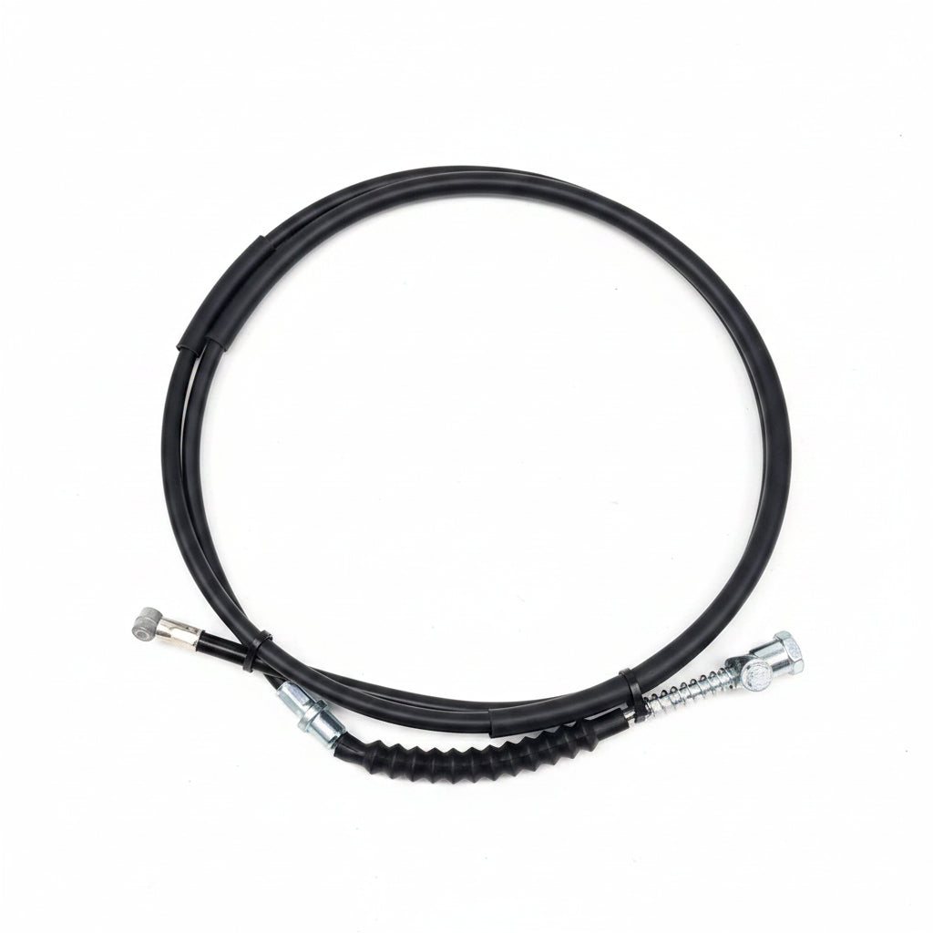 F2M1-090602 Rear Brake Cable