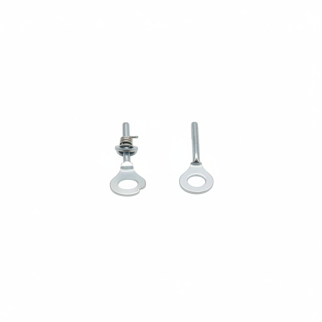 F2M1-100301 Chain Adjusting Kit