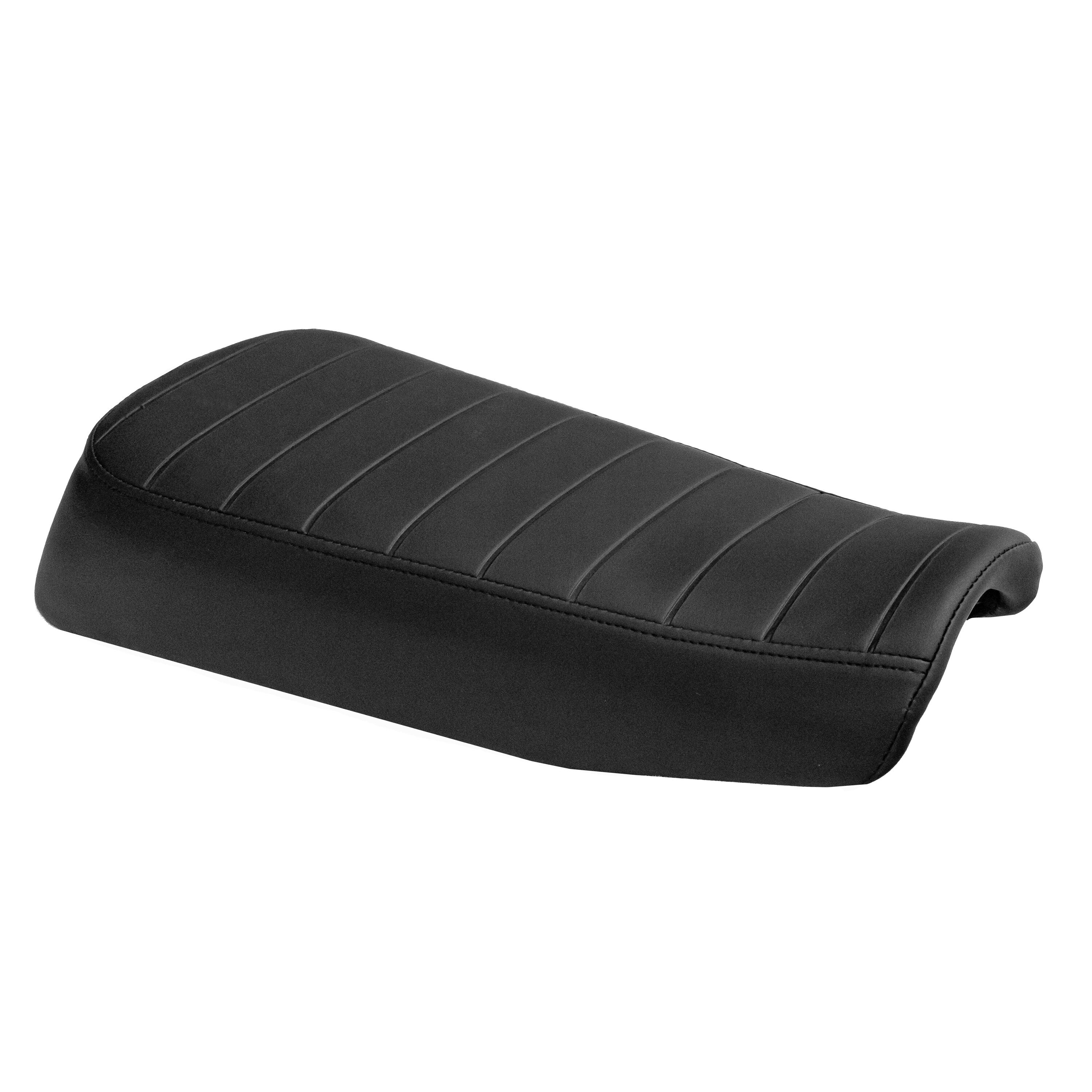 F2M1-130102 Seat Assembly