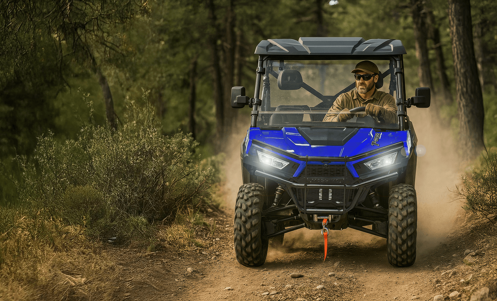 Testimonial Hero Image