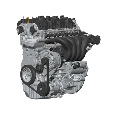 1499cc POWER