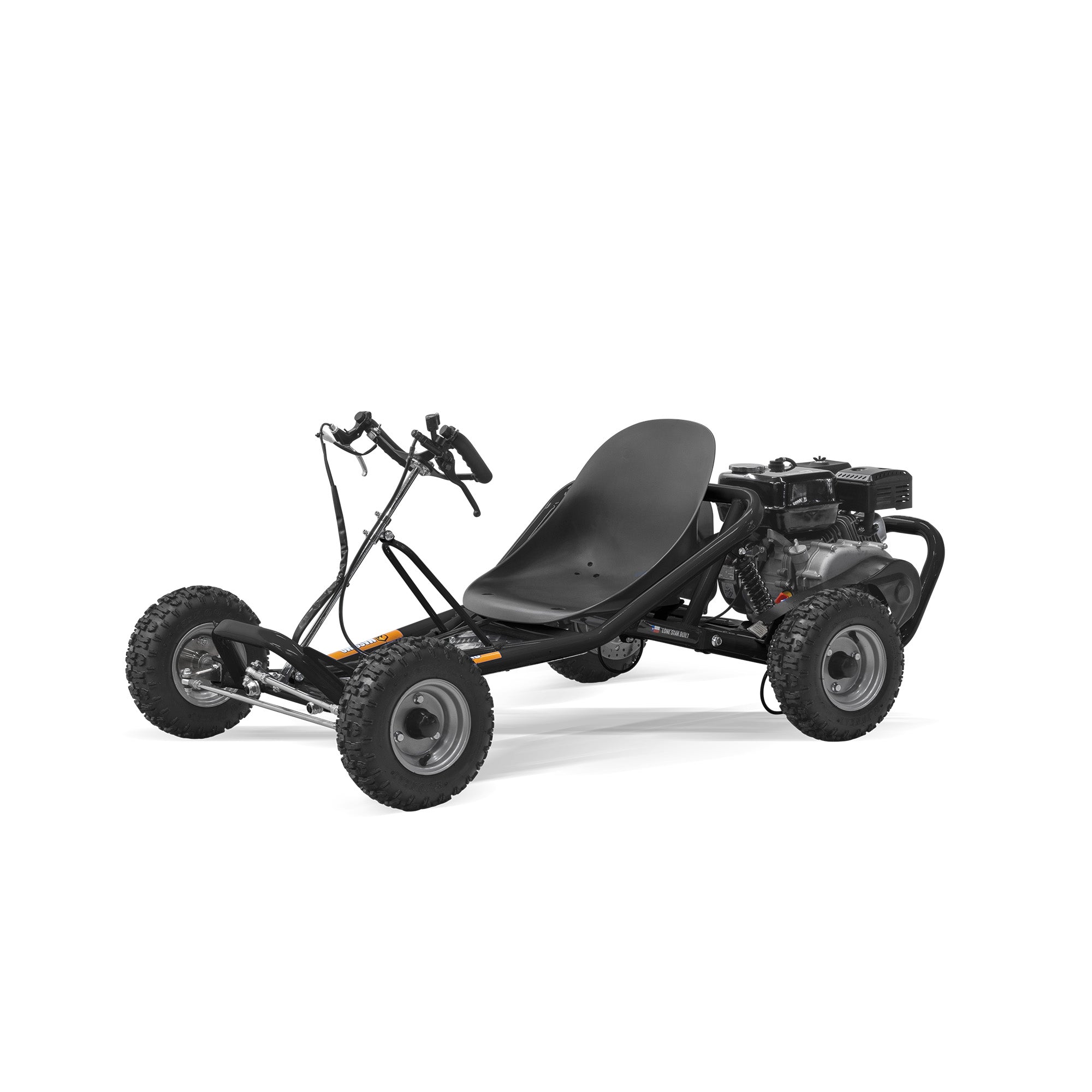 GKS200