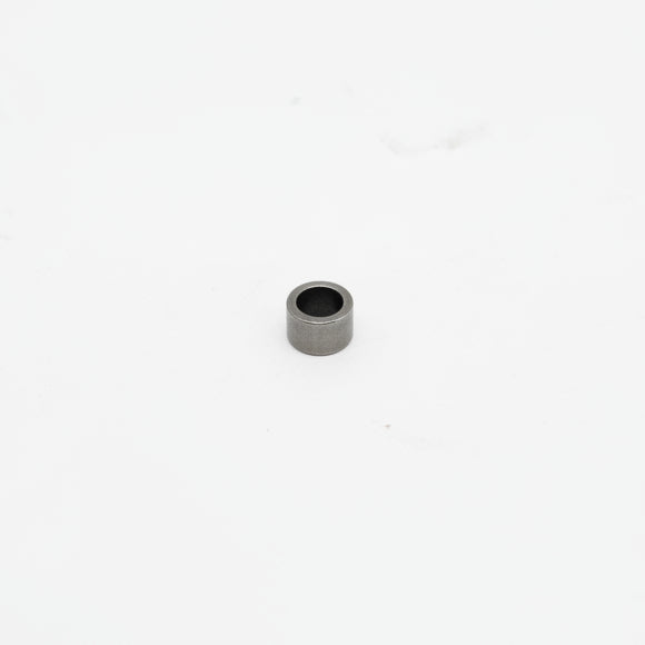 GP19 Valve Seal
