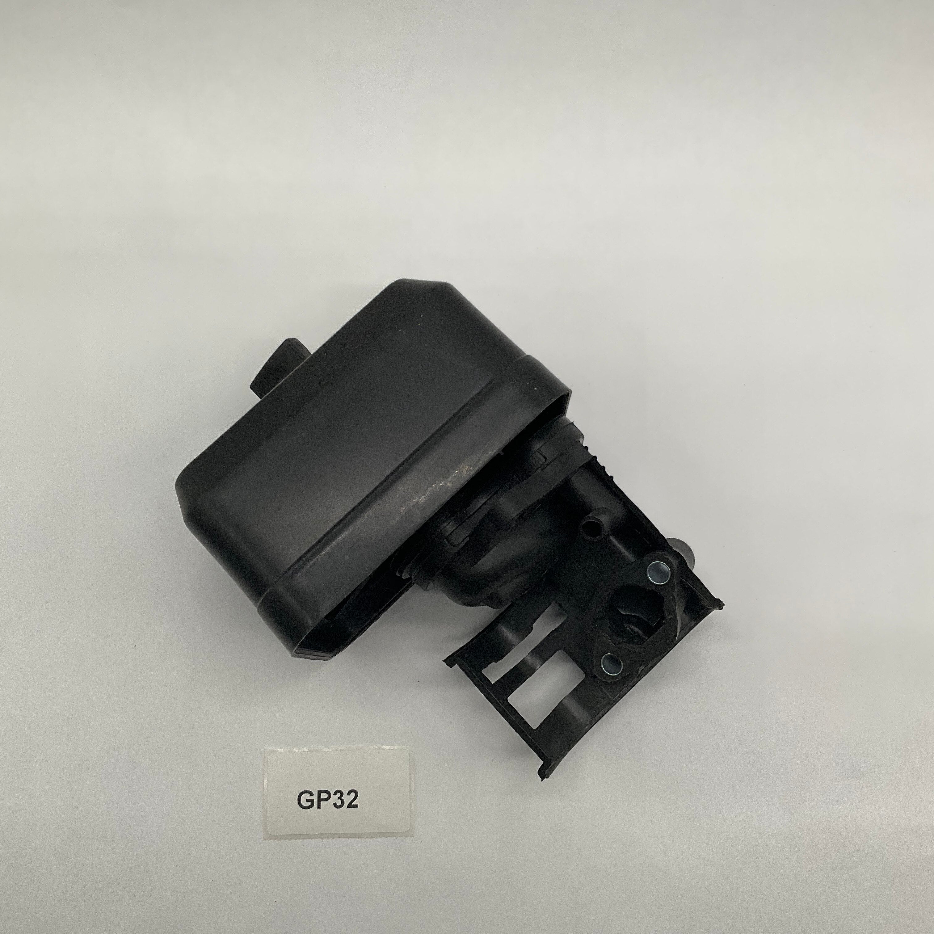 GP32 AIR FILTER