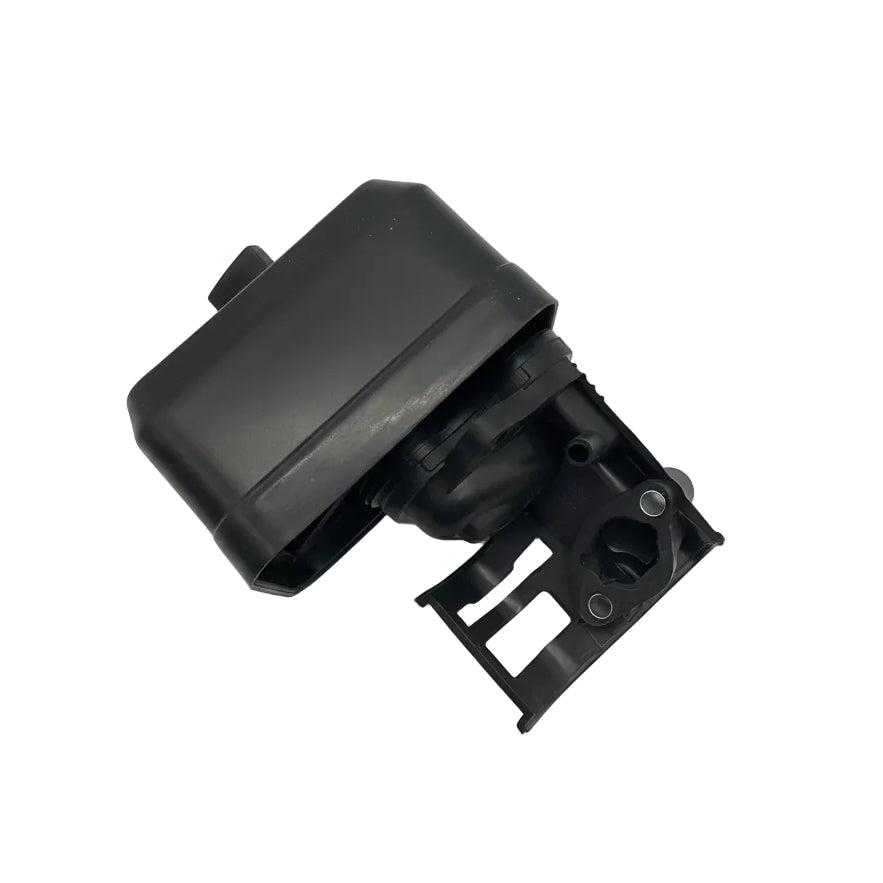 GP32 AIR FILTER