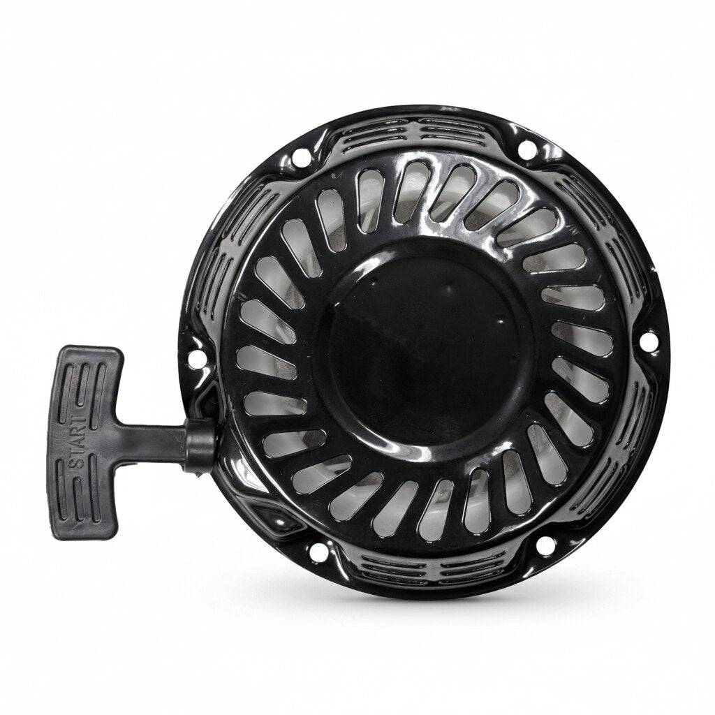 GP35 Recoil Starter Assembly