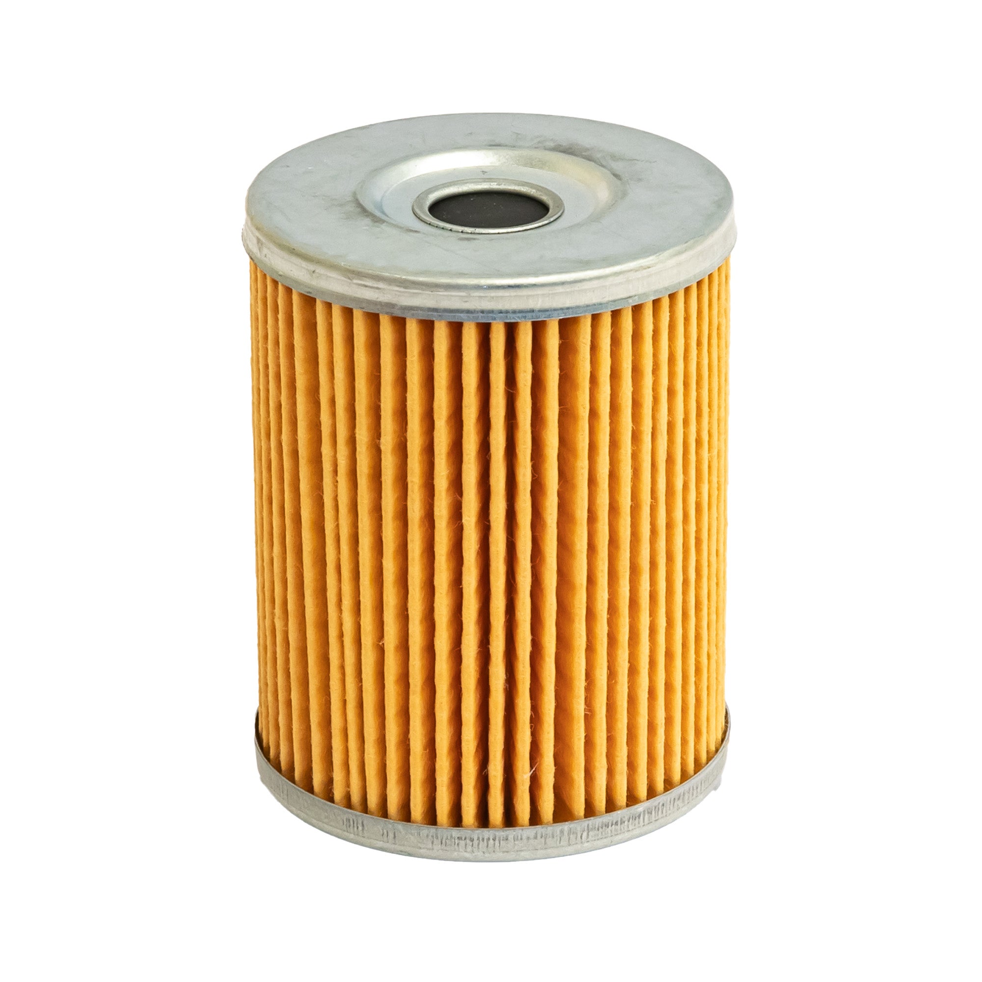 38091 FILTER, ENGINE OIL BB