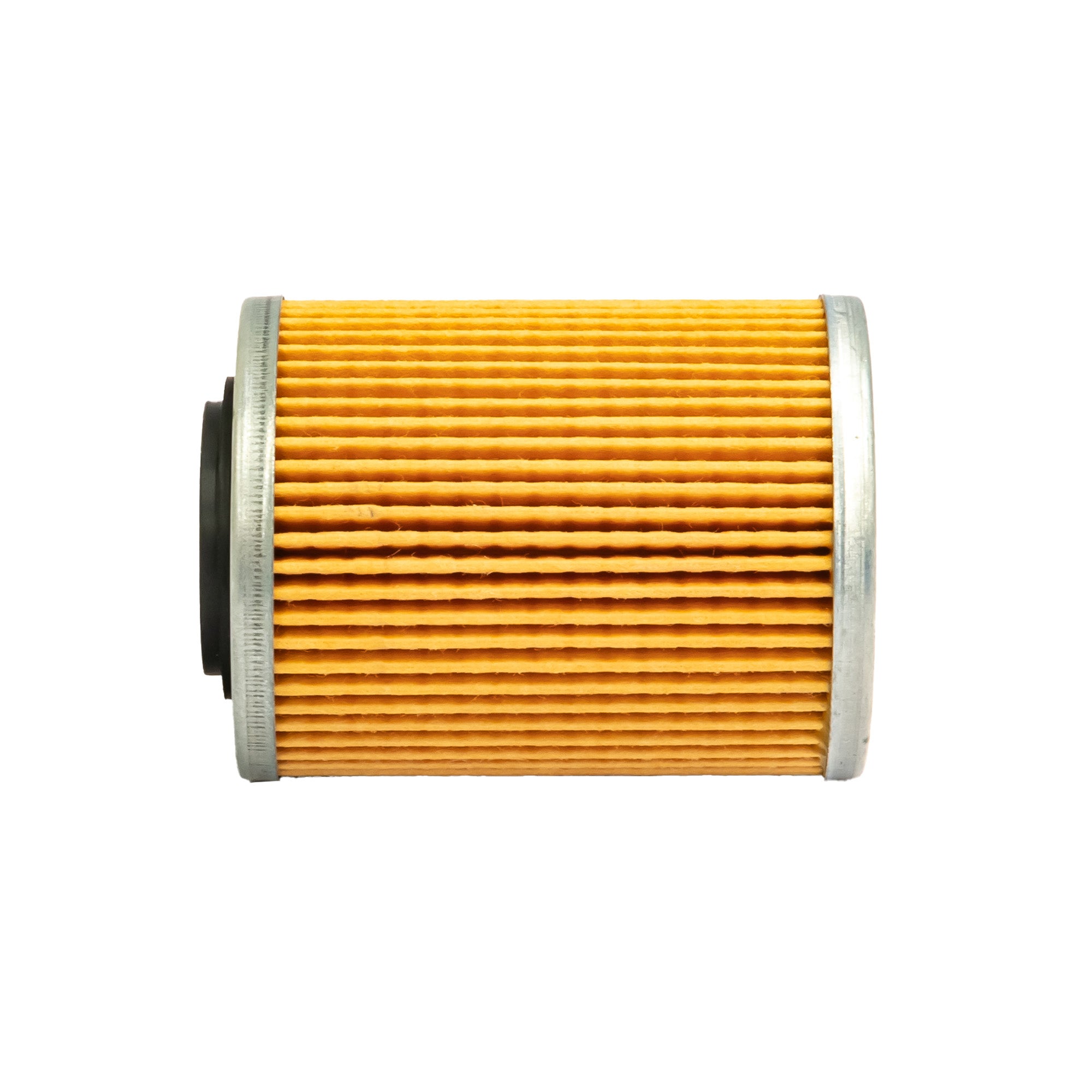 38091 FILTER, ENGINE OIL BB