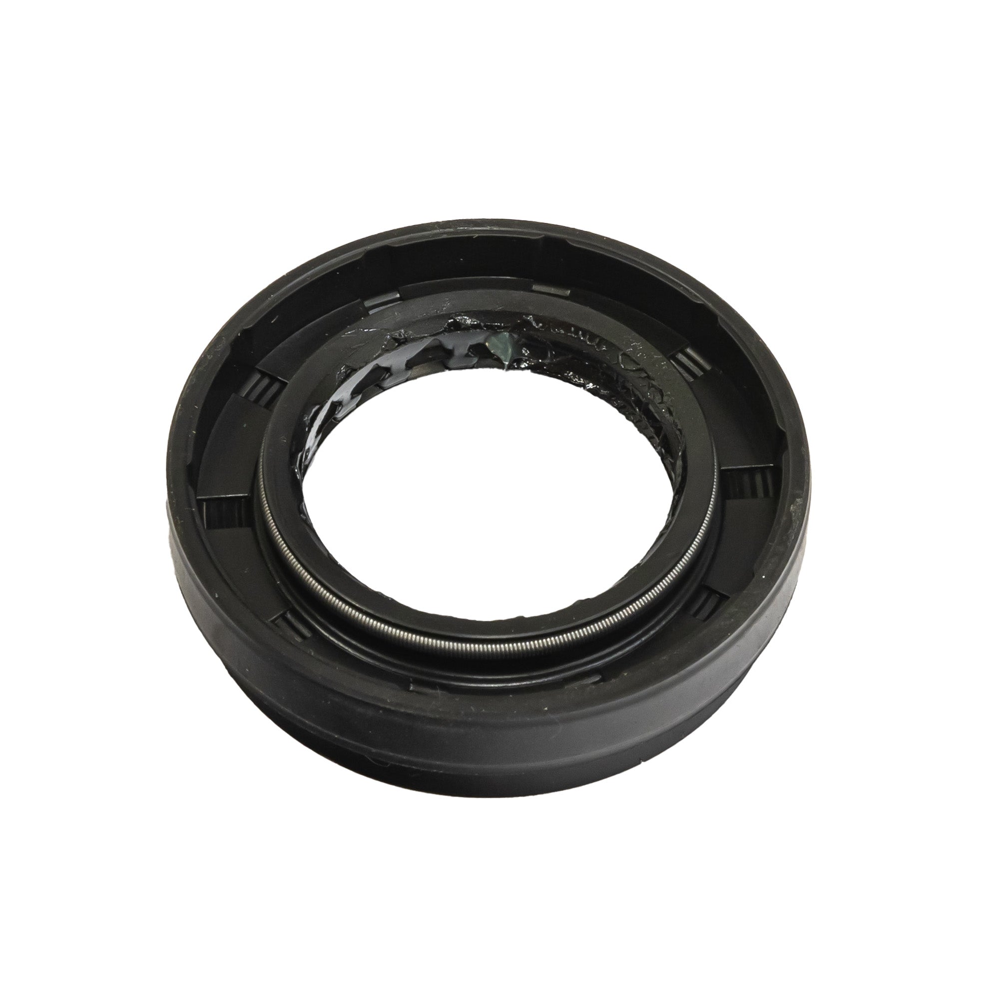 26302 Oil Seal 30x50x13.5mm
