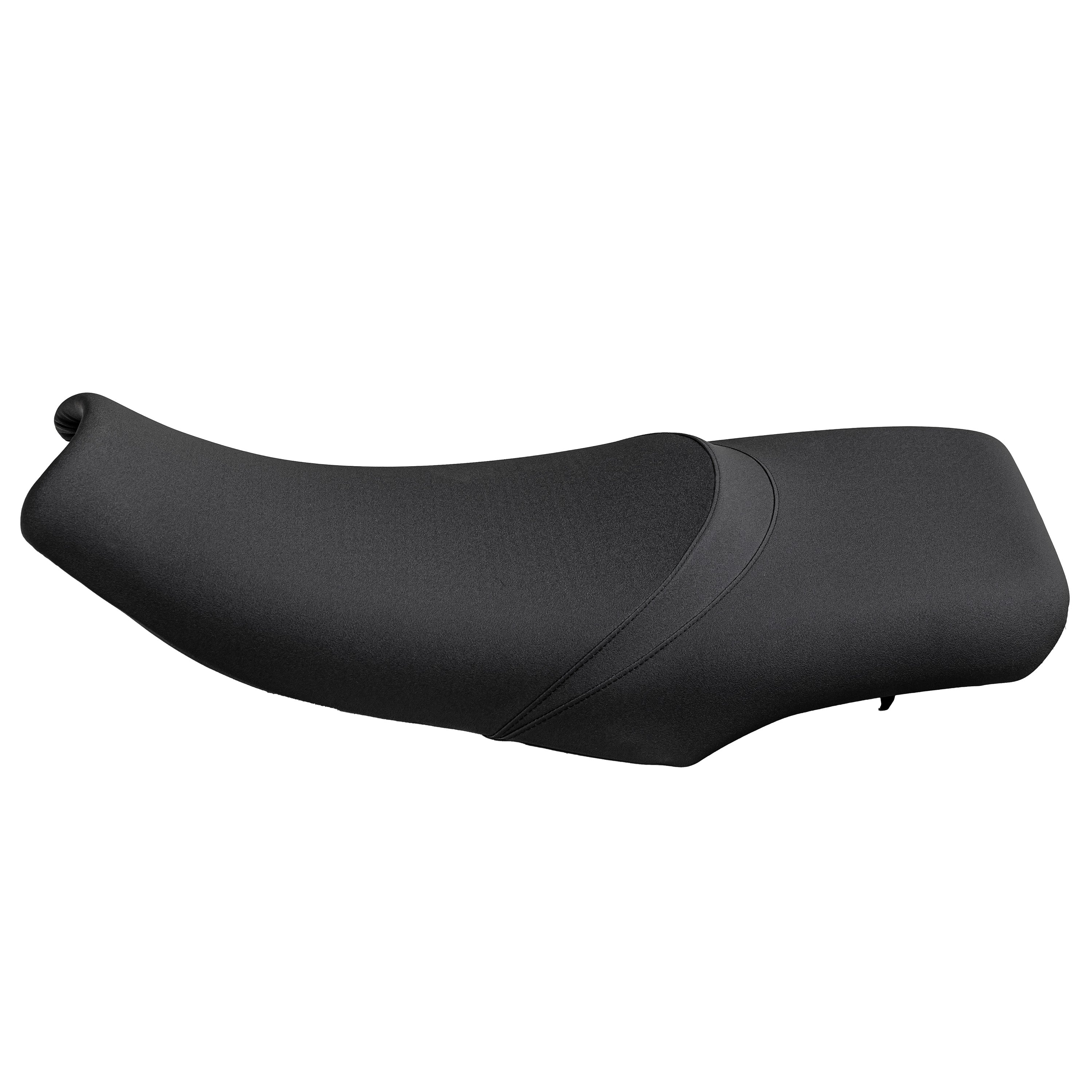 38539 SEAT(WHOLE