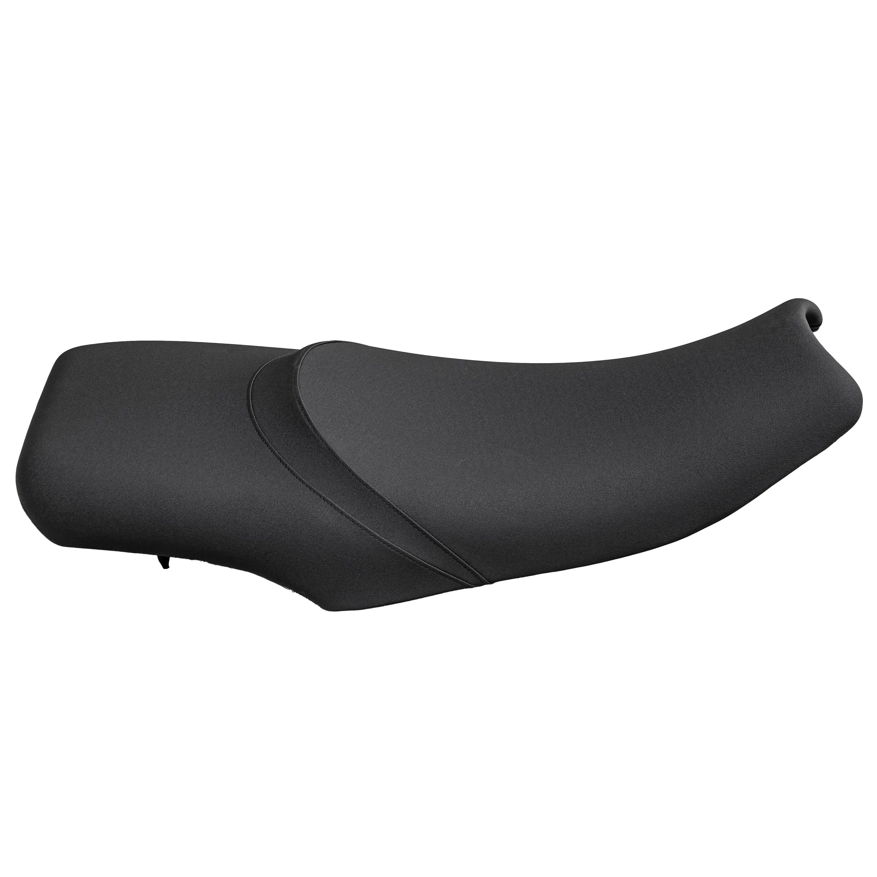 38539 SEAT(WHOLE