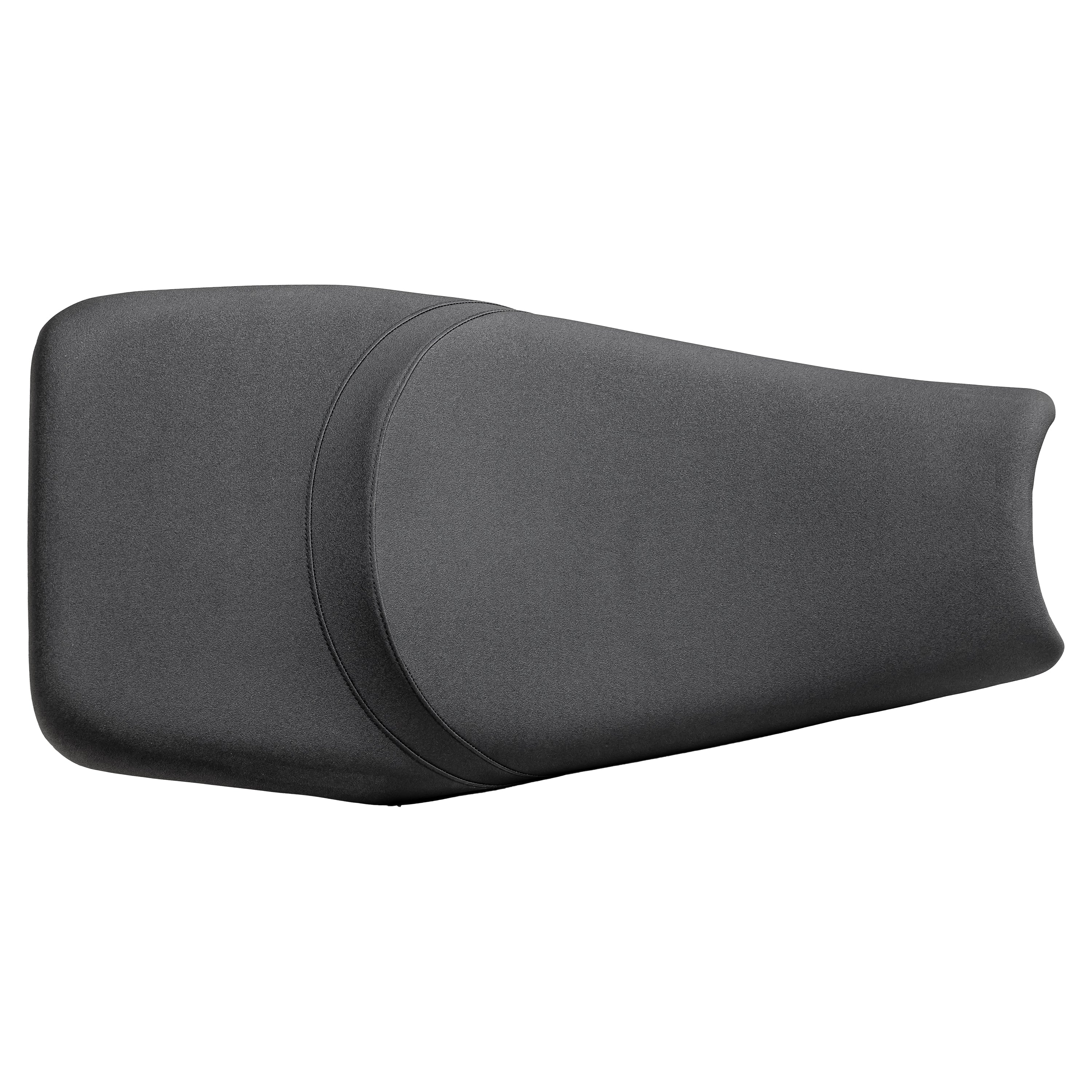 38539 SEAT(WHOLE