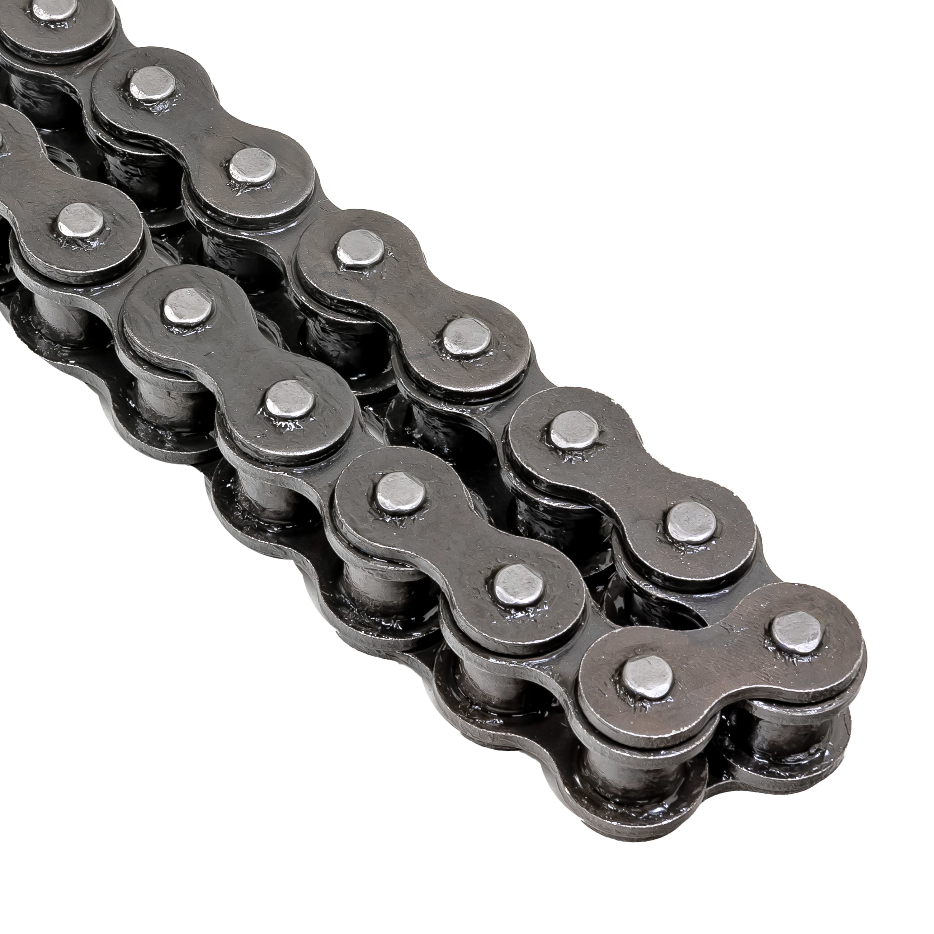 02040160 Chain Lock Link (530)